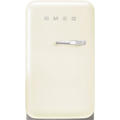 Холодильник SMEG FAB5LCR5 8017709297060 - фото 248612