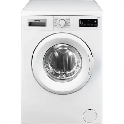 Стиральная машина Smeg LBW60IT 8017709297114 - фото 248613