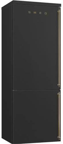 Smeg FA8005LAO5 холодильник двухкамерный 8017709297428 - фото 248628