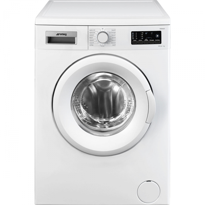 Стиральная машина Smeg LBW40CIT 8017709297596 - фото 248674