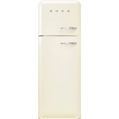 Холодильник Smeg FAB30LCR5 8017709297633 - фото 248679