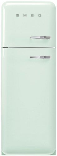 Холодильник Smeg FAB30LPG5 8017709297695 - фото 248689