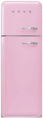 Холодильник Smeg FAB30LPK5 8017709297701 - фото 248690