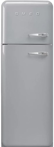 Холодильник Smeg FAB30LSV5 8017709297725 - фото 248692