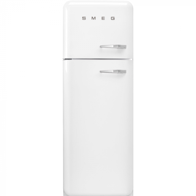 Холодильник Smeg FAB30LWH5 8017709297732 - фото 248699