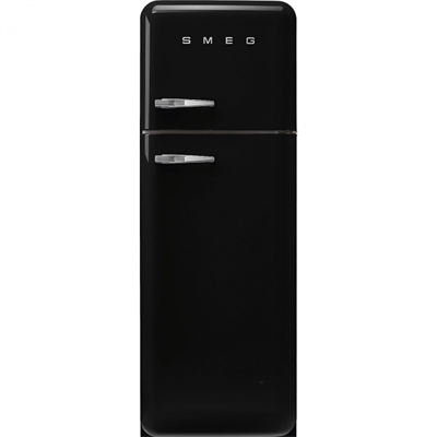 Холодильник Smeg FAB30RBL5 8017709297756 - фото 248701