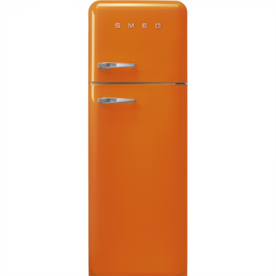 Холодильник SMEG FAB30ROR5 8017709297787 - фото 248710