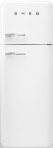 Холодильник SMEG FAB30RWH5 8017709297848 - фото 248728