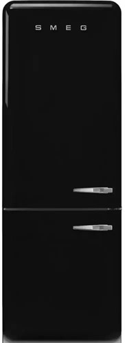 Холодильник Smeg FAB38LBL5 8017709297855 - фото 248729