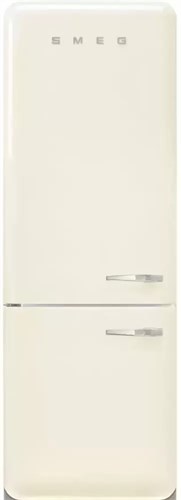 Холодильник Smeg FAB38LCR5 8017709297862 - фото 248736