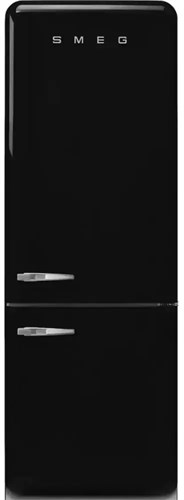 Холодильник Smeg FAB38RBL5 8017709297879 - фото 248743