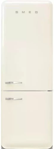 Холодильник Smeg FAB38RCR5 8017709297886 - фото 248751
