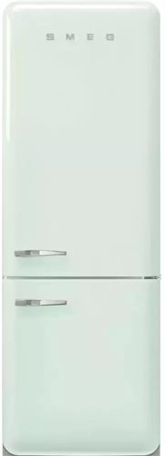 Холодильник Smeg FAB38RPG5 8017709297909 - фото 248765