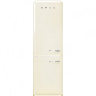Холодильник Smeg FAB32LCR5 8017709298036 - фото 248794