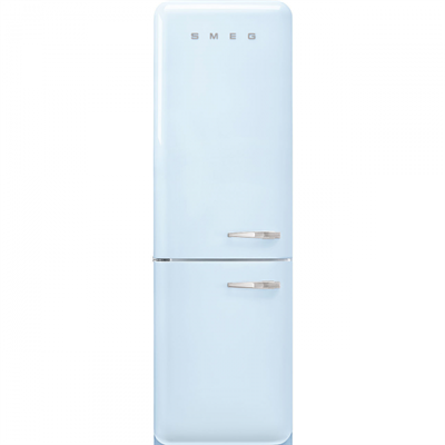 Холодильник SMEG FAB32LPB5 8017709298050 - фото 248796