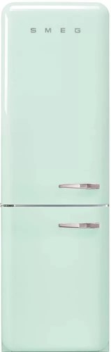 Холодильник Smeg FAB32LPG5 8017709298067 - фото 248797