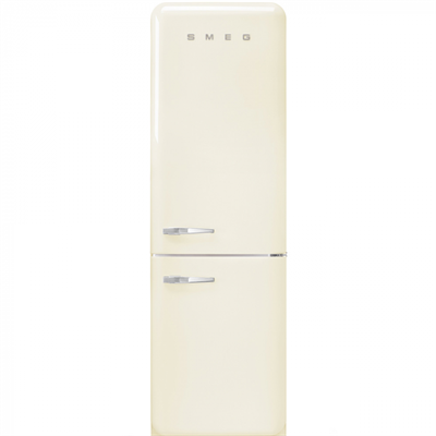 Холодильник SMEG FAB32RCR5 8017709298135 - фото 248814