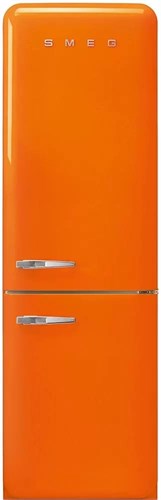 Холодильник SMEG FAB32ROR5 8017709298159 - фото 248816