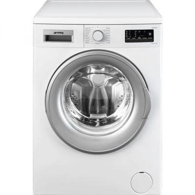 Стиральная машина Smeg LBW62PCIT 8017709298647 - фото 248833