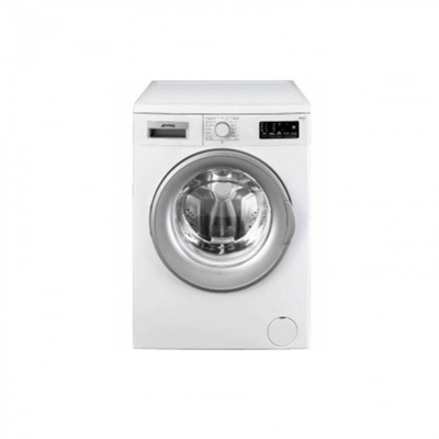 Стиральная машина Smeg LBW50CIT 8017709298654 - фото 248834