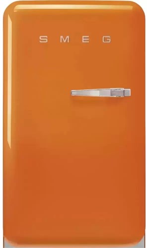 Холодильник Smeg FAB10LOR5 8017709298791 - фото 248849