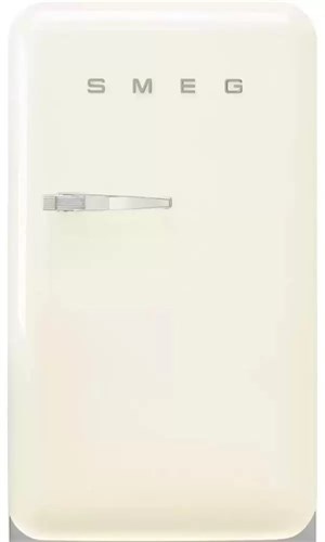 Холодильник Smeg FAB10RCR5 8017709298838 - фото 248877