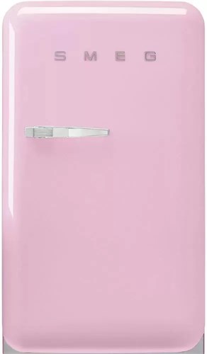 Холодильник Smeg FAB10RPK5 8017709298883 - фото 248923