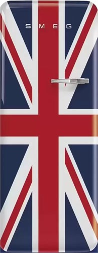 Холодильник Smeg FAB28LDUJ5 8017709298944 - фото 248952