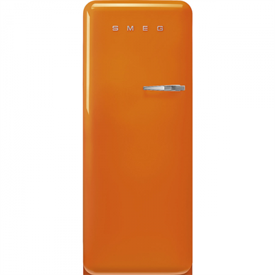 Холодильник Smeg FAB28LOR5 8017709298951 - фото 248965