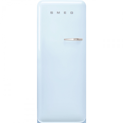 Холодильник Smeg FAB28LPB5 8017709298968 - фото 248966