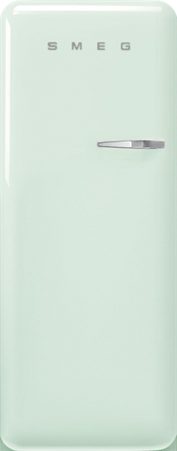 Холодильник SMEG FAB28LPG5 8017709298982 - фото 248967