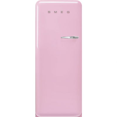 Холодильник Smeg FAB28LPK5 8017709298999 - фото 248968