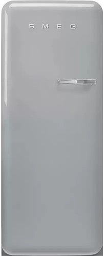 Холодильник Smeg FAB28LSV5 8017709299026 - фото 248970