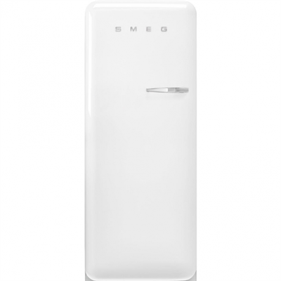 Холодильник SMEG FAB28LWH5 8017709299033 - фото 248976