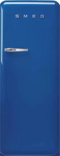 Холодильник Smeg FAB28RBE5 8017709299064 - фото 248978