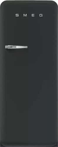 Холодильник Smeg FAB28RDBLV5 8017709299125 - фото 249009