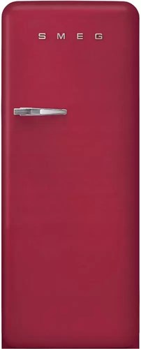Холодильник Smeg FAB28RDRB5 8017709299217 - фото 249045