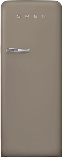 Холодильник Smeg FAB28RDTP5 8017709299224 - фото 249057