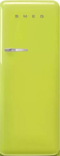 Холодильник Smeg FAB28RLI5 8017709299255 - фото 249088