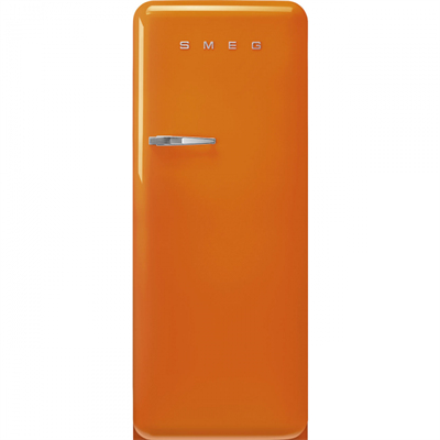 Холодильник Smeg FAB28ROR5 8017709299262 - фото 249101