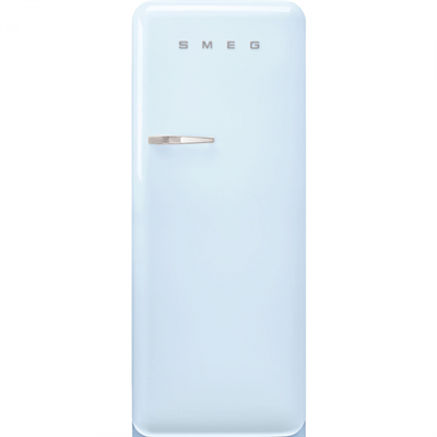 Холодильник Smeg FAB28RPB5 8017709299279 - фото 249102