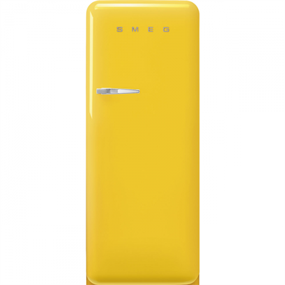Холодильник Smeg FAB28RYW5 8017709299361 - фото 249121