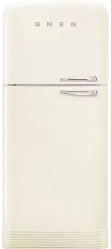 Холодильник Smeg FAB50LCR5 8017709299378 - фото 249122