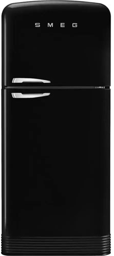 Холодильник Smeg FAB50RBL5 8017709299385 - фото 249126
