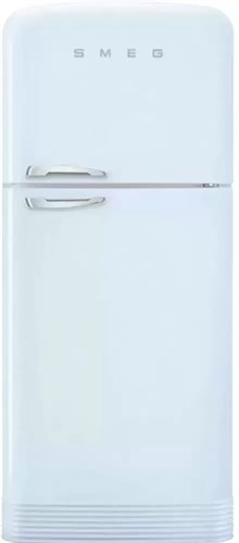 Холодильник Smeg FAB50RPB5 8017709299415 - фото 249147