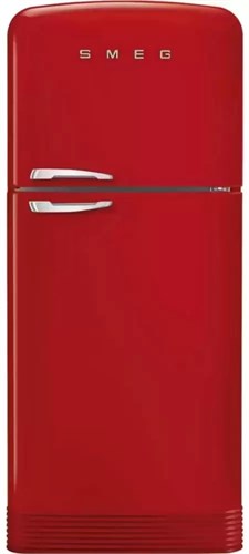 Холодильник Smeg FAB50RRD5 8017709299439 - фото 249161