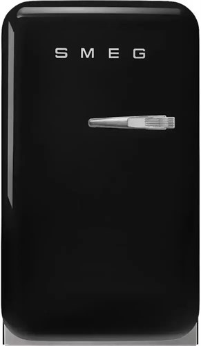 Холодильник Smeg FAB5LBL5 8017709299453 - фото 249175
