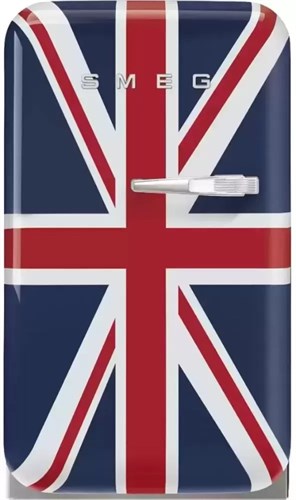 Мини-бар Smeg FAB5LDUJ5 8017709299460 - фото 249182