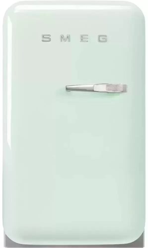 Холодильник Smeg FAB5LPG5 8017709299491 - фото 249198