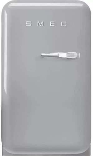 Холодильник Smeg FAB5LSV5 8017709299521 - фото 249216
